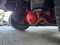 日野レンジャーアルミブロック中型（4t）[写真35]