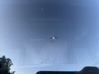 日野レンジャーアルミブロック中型（4t）[写真37]