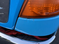 日野レンジャーアルミブロック中型（4t）[写真39]