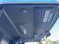 日野レンジャーアルミブロック中型（4t）[写真07]