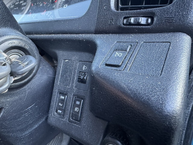 日野レンジャーアルミブロック中型（4t）[写真07]