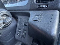 日野レンジャーアルミブロック中型（4t）[写真08]