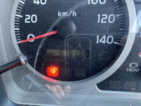 日野レンジャーアルミブロック中型（4t）[写真09]