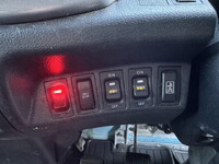 日野レンジャーアルミブロック中型（4t）[写真10]