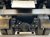 いすゞエルフパネルバン小型（2t・3t）[写真13]