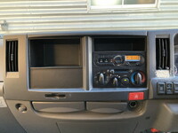 いすゞエルフパネルバン小型（2t・3t）[写真16]