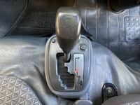 いすゞエルフパネルバン小型（2t・3t）[写真17]