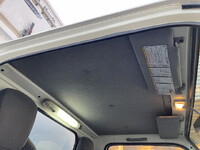 いすゞエルフパネルバン小型（2t・3t）[写真18]