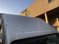 いすゞエルフパネルバン小型（2t・3t）[写真20]