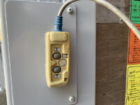 いすゞエルフパネルバン小型（2t・3t）[写真26]