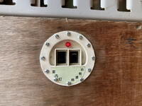 いすゞエルフパネルバン小型（2t・3t）[写真27]