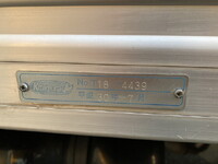 いすゞエルフパネルバン小型（2t・3t）[写真28]