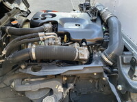 いすゞエルフパネルバン小型（2t・3t）[写真29]