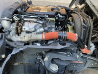 いすゞエルフパネルバン小型（2t・3t）[写真30]