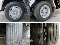 いすゞエルフパネルバン小型（2t・3t）[写真32]