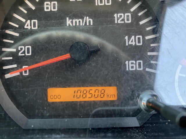 いすゞエルフパネルバン小型（2t・3t）[写真39]