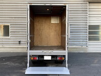 いすゞエルフパネルバン小型（2t・3t）[写真05]