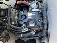 いすゞエルフパネルバン小型（2t・3t）[写真07]