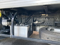 いすゞエルフパネルバン小型（2t・3t）[写真10]