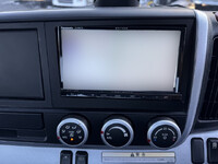 三菱ふそうキャンターセーフティローダー小型（2t・3t）[写真11]