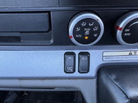 三菱ふそうキャンターセーフティローダー小型（2t・3t）[写真12]