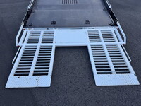 三菱ふそうキャンターセーフティローダー小型（2t・3t）[写真20]