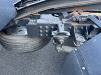 三菱ふそうキャンターセーフティローダー小型（2t・3t）[写真27]