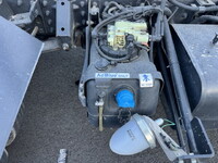 三菱ふそうキャンターセーフティローダー小型（2t・3t）[写真30]