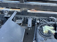 三菱ふそうキャンターセーフティローダー小型（2t・3t）[写真31]