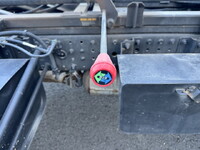 三菱ふそうキャンターセーフティローダー小型（2t・3t）[写真33]