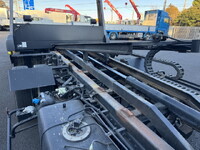 三菱ふそうキャンターセーフティローダー小型（2t・3t）[写真35]