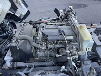 三菱ふそうキャンターセーフティローダー小型（2t・3t）[写真39]