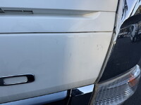 三菱ふそうキャンターセーフティローダー小型（2t・3t）[写真41]