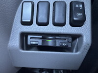 三菱ふそうキャンターセーフティローダー小型（2t・3t）[写真10]