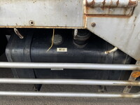 三菱ふそうスーパーグレートアルミブロック大型（10t）[写真26]