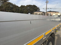 三菱ふそうスーパーグレートアルミブロック大型（10t）[写真33]