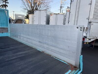 日野デュトロアルミブロック小型（2t・3t）[写真16]