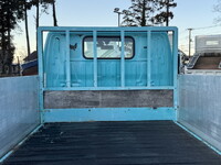 日野デュトロアルミブロック小型（2t・3t）[写真17]