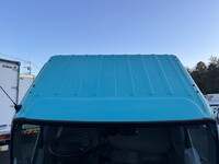 日野デュトロアルミブロック小型（2t・3t）[写真21]