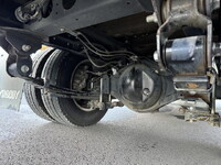 日野デュトロアルミブロック小型（2t・3t）[写真27]