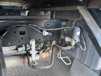 日野デュトロアルミブロック小型（2t・3t）[写真29]