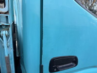 日野デュトロアルミブロック小型（2t・3t）[写真31]