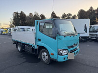 日野デュトロアルミブロック小型（2t・3t）[写真04]