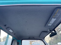 日野デュトロアルミブロック小型（2t・3t）[写真07]