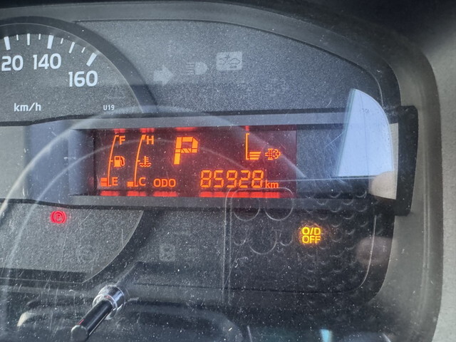 日野デュトロアルミブロック小型（2t・3t）[写真07]