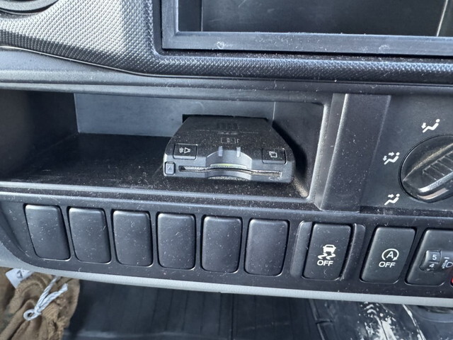 日野デュトロアルミブロック小型（2t・3t）[写真08]