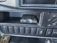 日野デュトロアルミブロック小型（2t・3t）[写真09]