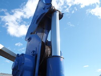 日野デュトロクレーン3段小型（2t・3t）[写真13]