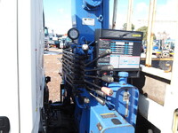 日野デュトロクレーン3段小型（2t・3t）[写真15]