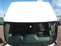 日野デュトロクレーン3段小型（2t・3t）[写真18]